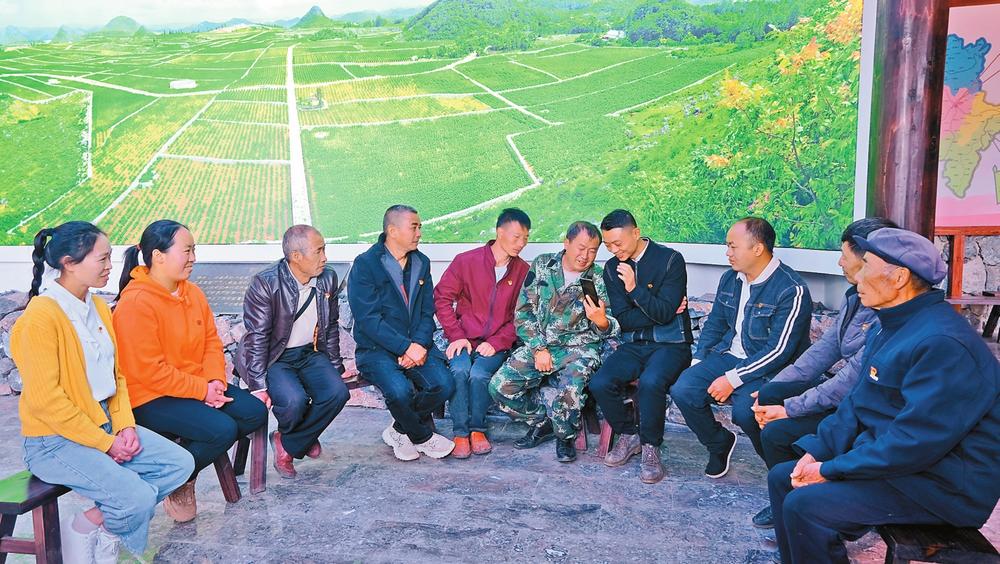 671efbf8-e157-4c06-90e1-d00e6d214c29.jpg 671efbf8-e157-4c06-90e1-d00e6d214c29.jpg