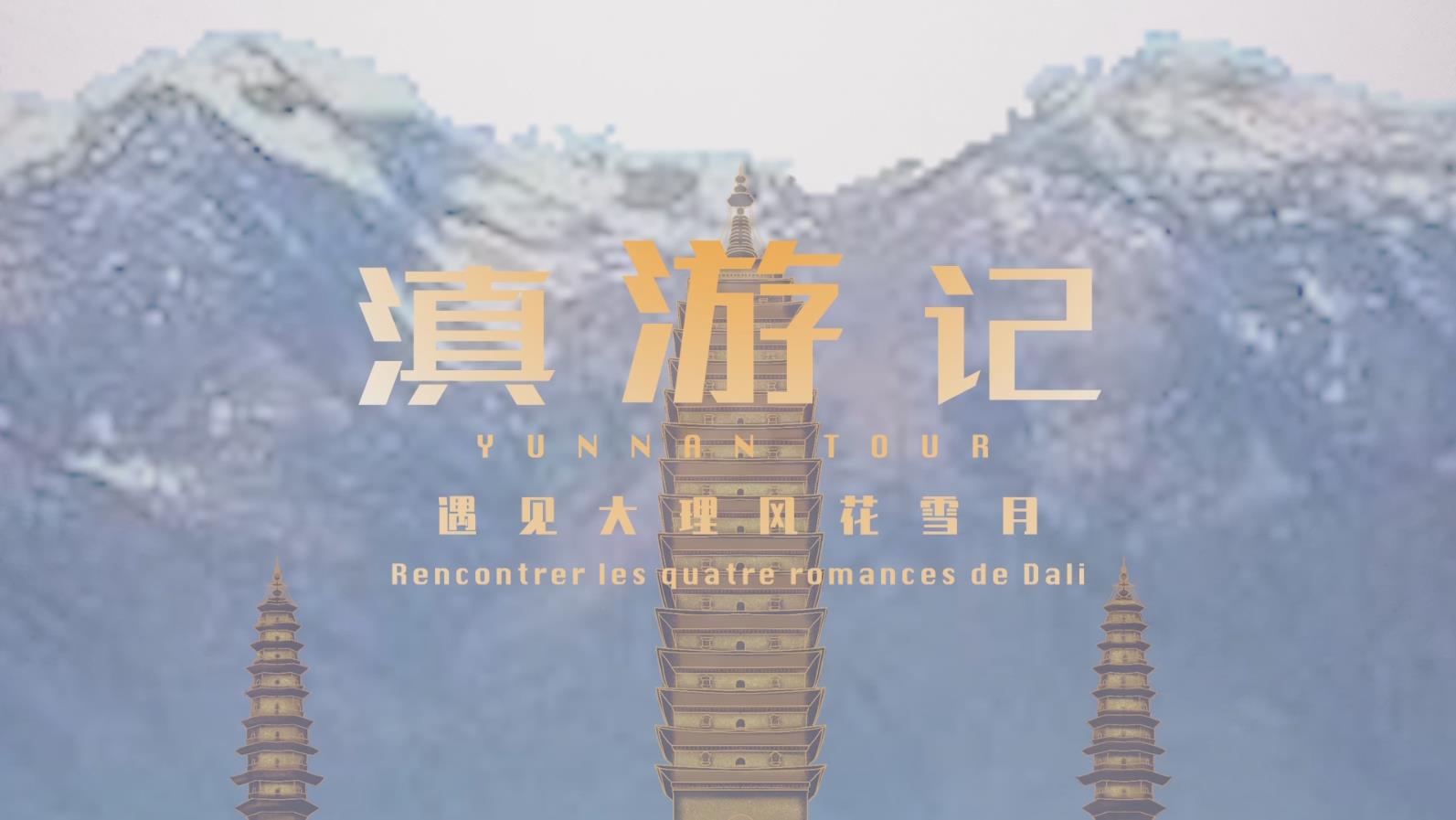 微信圖片_20221024141207.jpg 微信圖片_20221024141207.jpg