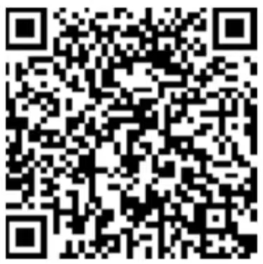 1c70be863f9f0a281fa97e050c260e6 1c70be863f9f0a281fa97e050c260e6