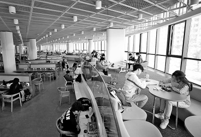 鍛造“博士后力量” 服務(wù)高質(zhì)量發(fā)展 鍛造“博士后力量” 服務(wù)高質(zhì)量發(fā)展