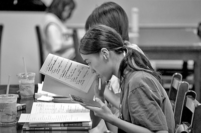 鍛造“博士后力量” 服務(wù)高質(zhì)量發(fā)展 鍛造“博士后力量” 服務(wù)高質(zhì)量發(fā)展