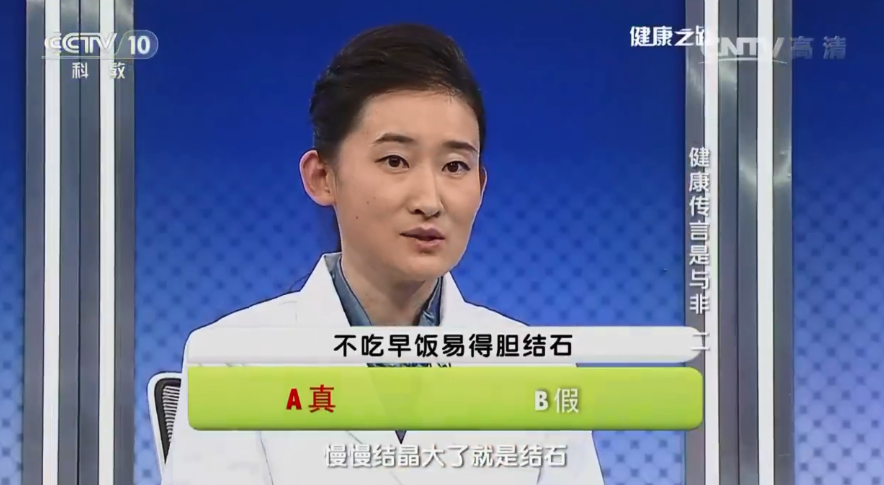 f8a287419ffb784863ffa2e2e778efa4 f8a287419ffb784863ffa2e2e778efa4