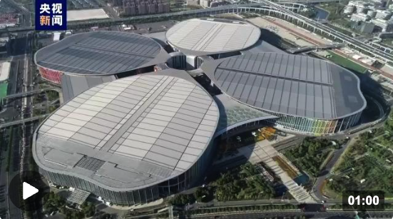 截屏2022-10-27 下午7.38.03