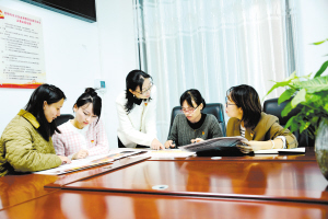 11921666899468221 11921666899468221