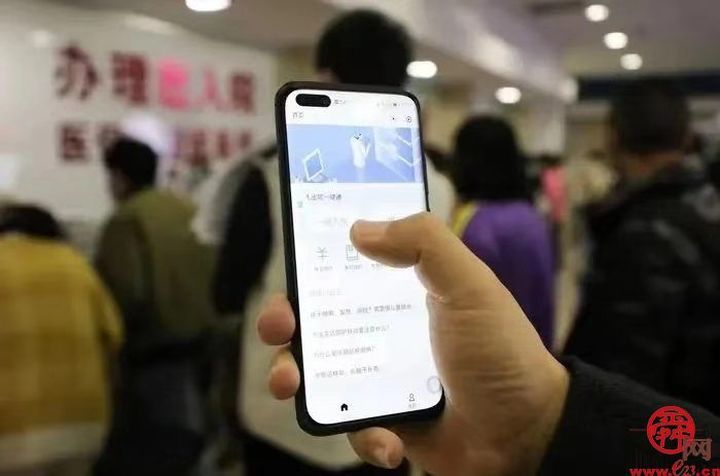 多面發(fā)力，多措并舉，打通醫(yī)療保障服務(wù)最后“一公里”！