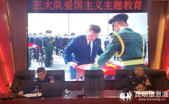 微信圖片_20221028113237