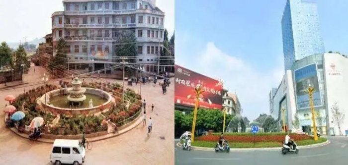 微信圖片_20221028171145 微信圖片_20221028171145