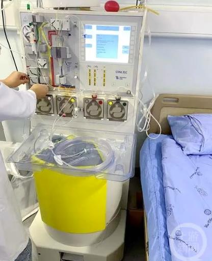 360截圖1820042494113117