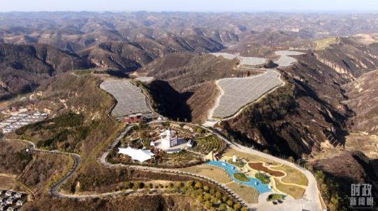 360截圖16251111302949 360截圖16251111302949