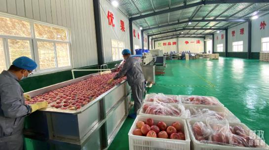 360截圖18720116353371 360截圖18720116353371