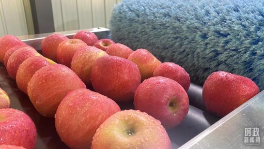 360截圖18750815044551 360截圖18750815044551