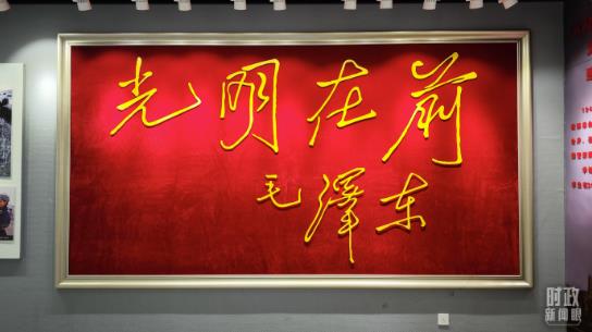 360截圖16870529160726 360截圖16870529160726