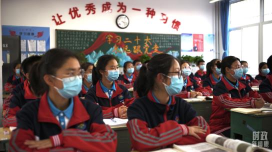 360截圖18430707578495 360截圖18430707578495