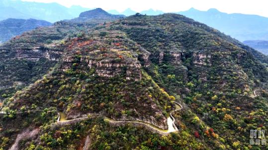 360截圖1765113091112130 360截圖1765113091112130