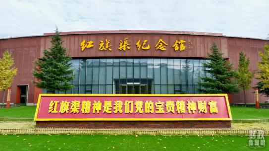 360截圖18720116666887 360截圖18720116666887