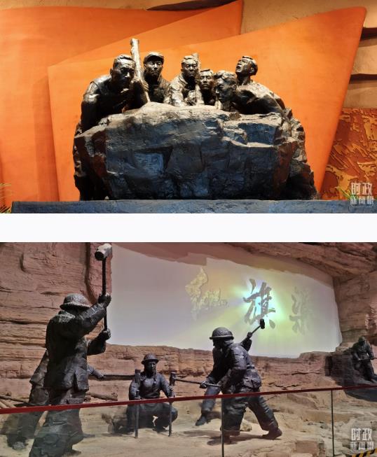 360截圖1735072982130128 360截圖1735072982130128