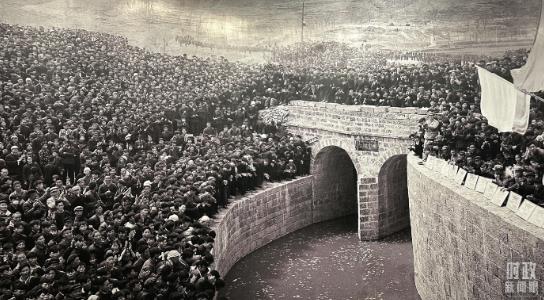 360截圖168706028884106 360截圖168706028884106