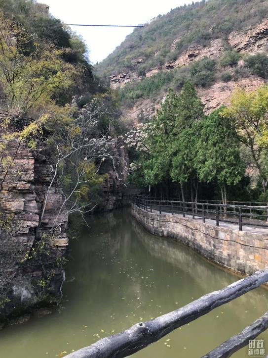 360截圖17290501667894 360截圖17290501667894