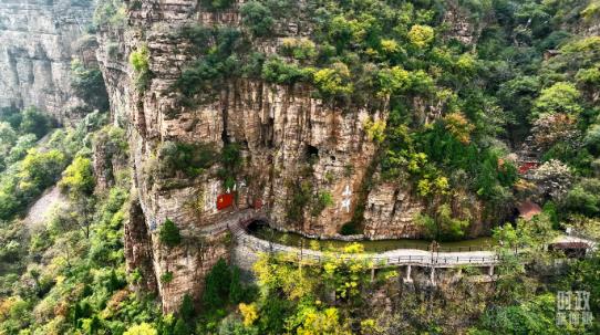 360截圖18720124314267 360截圖18720124314267