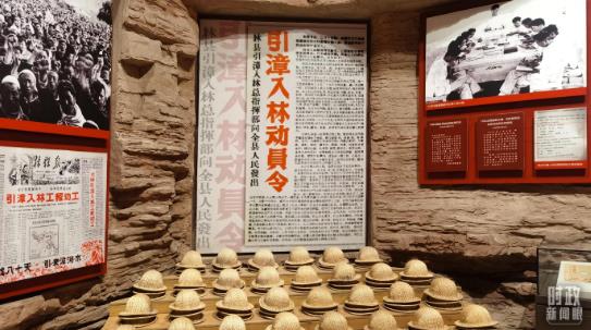 360截圖17100815294417 360截圖17100815294417