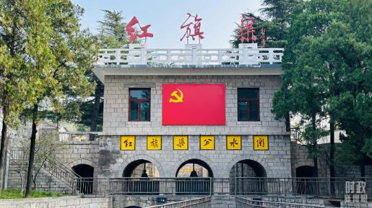 360截圖181807189988113 360截圖181807189988113