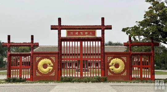 360截圖18180718697868 360截圖18180718697868