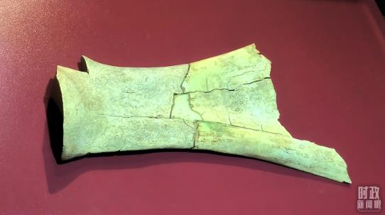 360截圖184307047112696 360截圖184307047112696