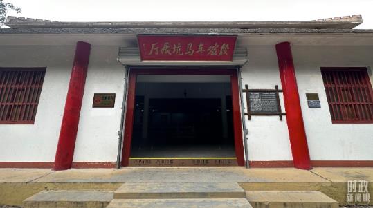 360截圖1877052797150140 360截圖1877052797150140