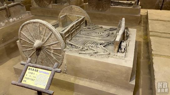 360截圖17290502384246 360截圖17290502384246