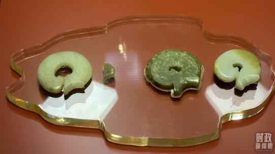 360截圖16870604292751 360截圖16870604292751