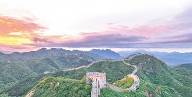 360截圖1626100399119121 360截圖1626100399119121