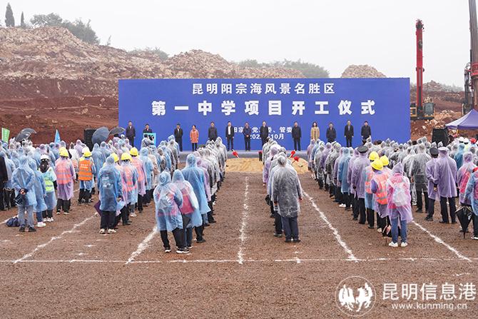 微信圖片_20221029154244 微信圖片_20221029154244