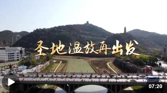 360截圖18470129403841