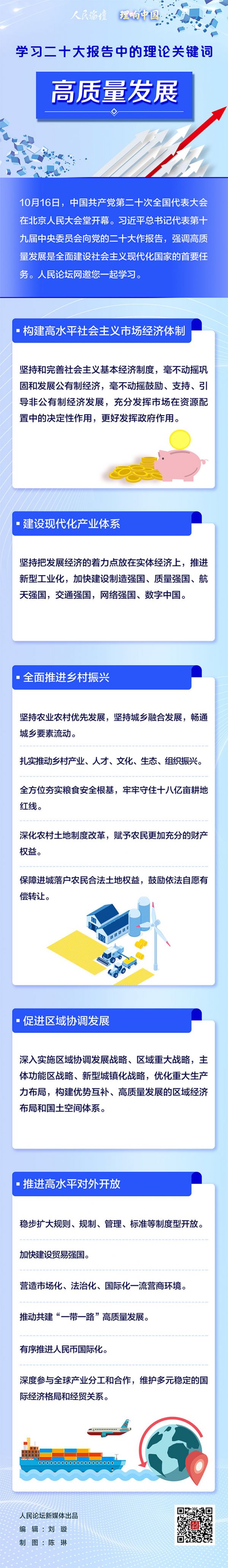 1666927476757 1666927476757