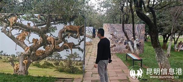 mmexport1667041175976(1) mmexport1667041175976(1)