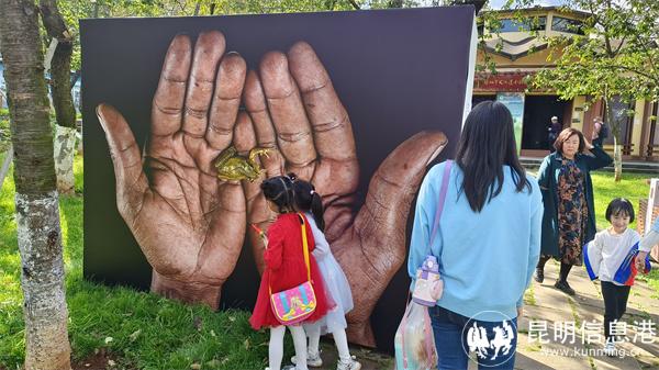 mmexport1667049447965(1) mmexport1667049447965(1)