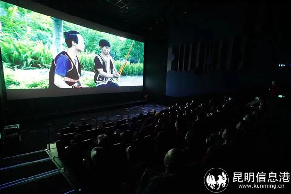 微信圖片_20221029231057 微信圖片_20221029231057