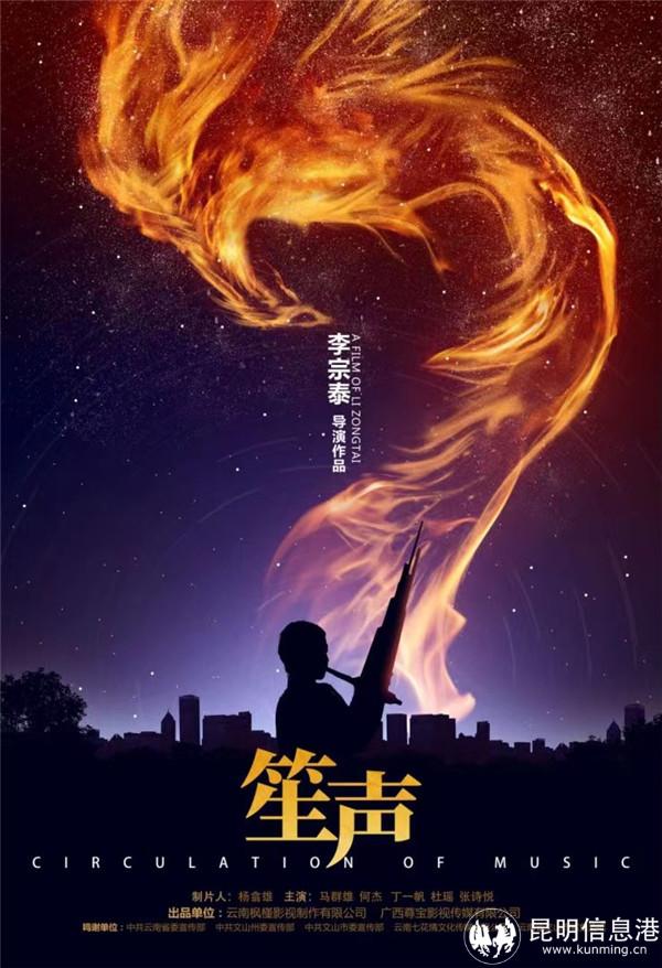 微信圖片_20221029231106 微信圖片_20221029231106