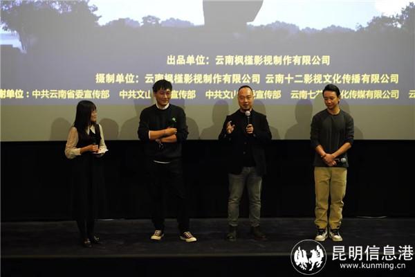 微信圖片_20221029231008 微信圖片_20221029231008