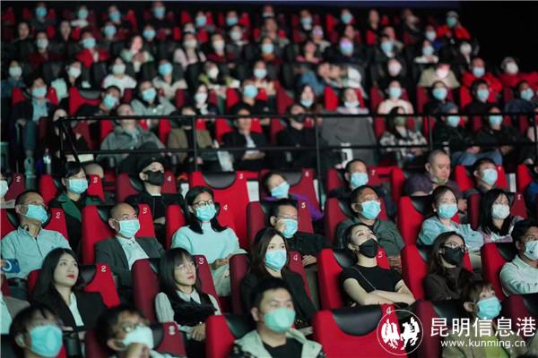 微信圖片_20221029231052 微信圖片_20221029231052