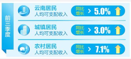 QQ截圖20221030085004 QQ截圖20221030085004