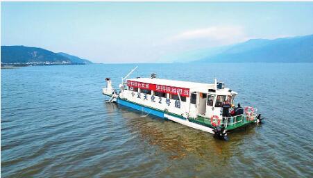 QQ截圖20221030090123 QQ截圖20221030090123