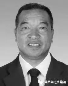 73BC08C9DF5942E2AC573128C192FAC2 73BC08C9DF5942E2AC573128C192FAC2