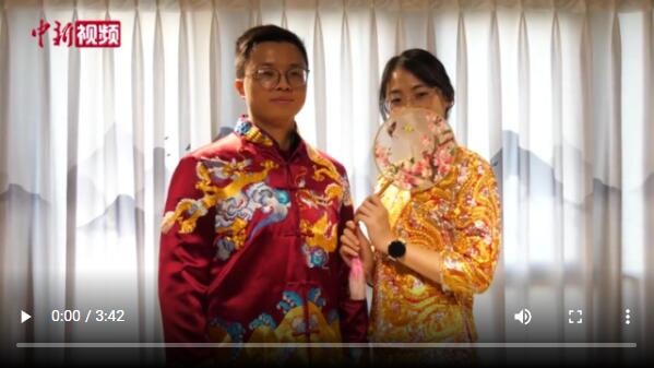 QQ截圖20221030111303