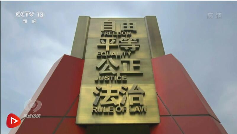 QQ截圖20221030143144