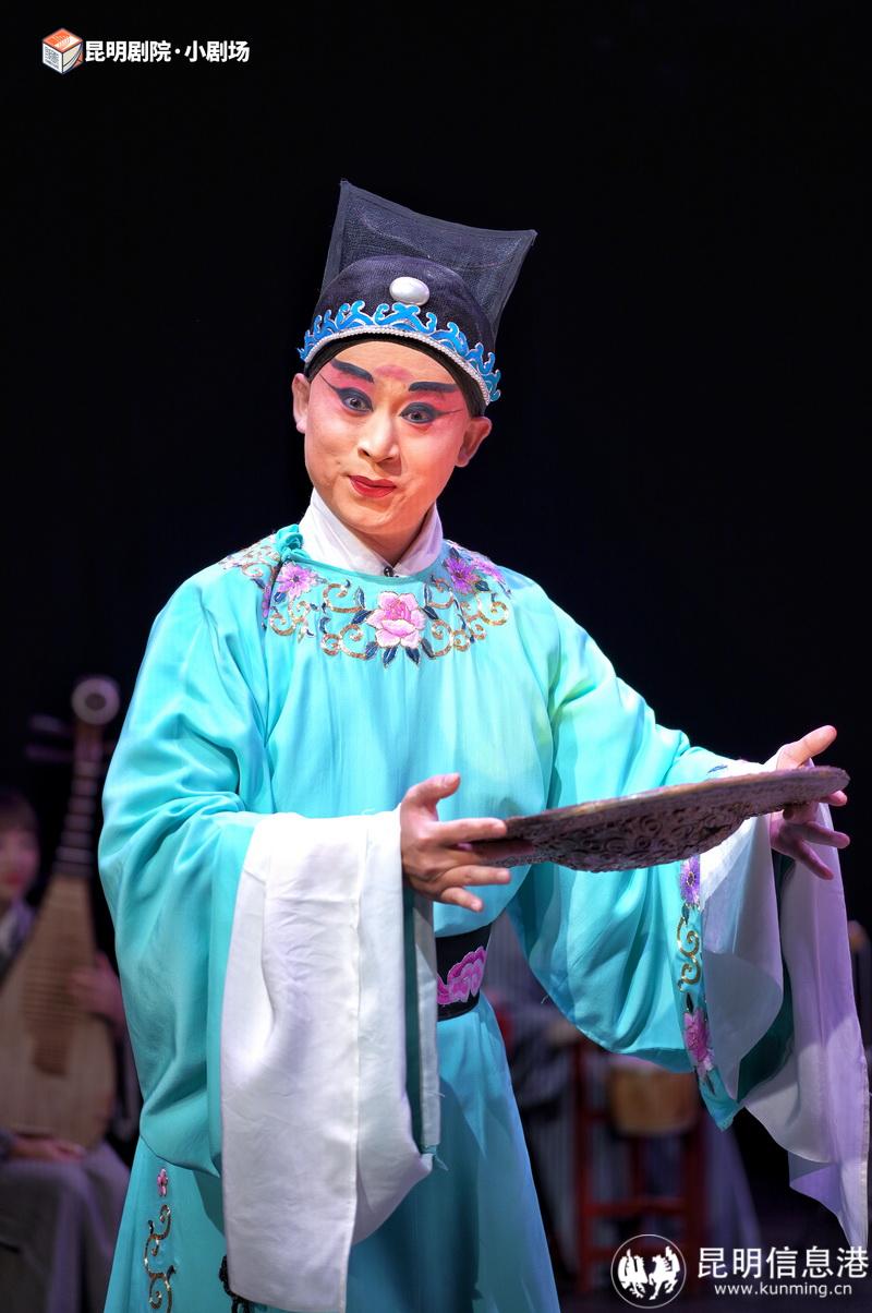 微信圖片_20221030153949 微信圖片_20221030153949