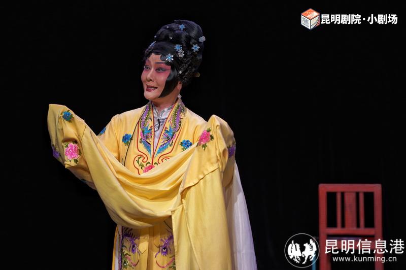 微信圖片_20221030153955 微信圖片_20221030153955