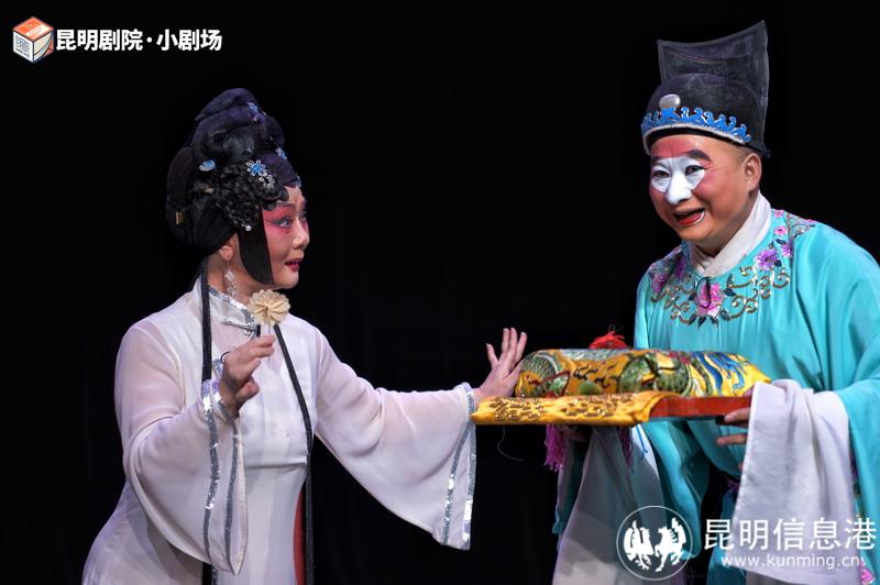 微信圖片_20221030153944 微信圖片_20221030153944