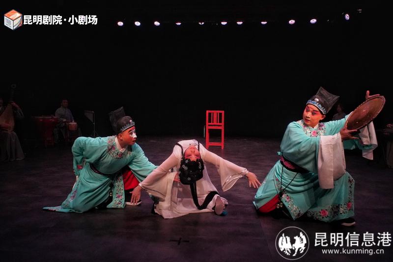 微信圖片_20221030153938 微信圖片_20221030153938