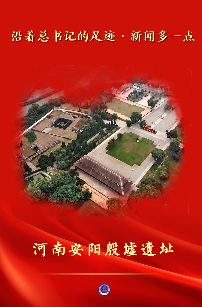 1129086475_16669804984141n 1129086475_16669804984141n